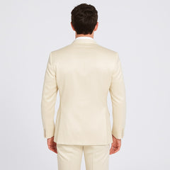 champagne-satin-tuxedo-set-4-piece-look-for-weddings-proms