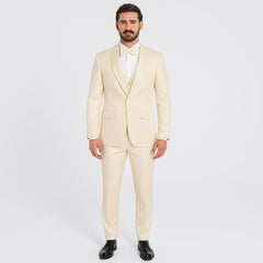 champagne-satin-tuxedo-set-4-piece-look-for-weddings-proms