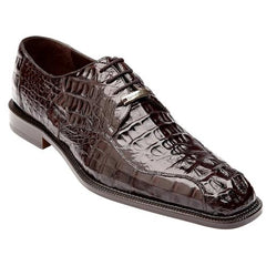 belvedere-chapo-brown-all-over-genuine-exotic-hornback-crocodile-shoes