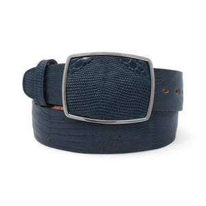 Cinto Armadillo-Teju Vaquero CB-C1107