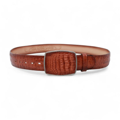 Cinto Caim?­n Panza Vaquero CB-C1182