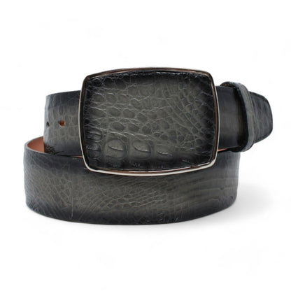 Cinto Caim?­n Panza Vaquero CB-C1182