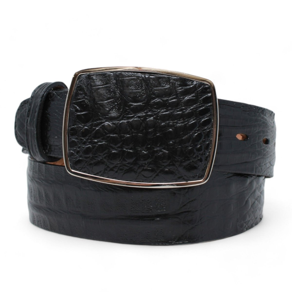 Cinto Caim?­n Panza Vaquero CB-C11A82