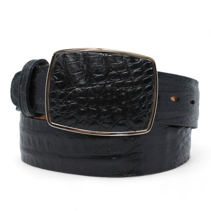Cinto Caim?­n Panza Vaquero CB-C11A82