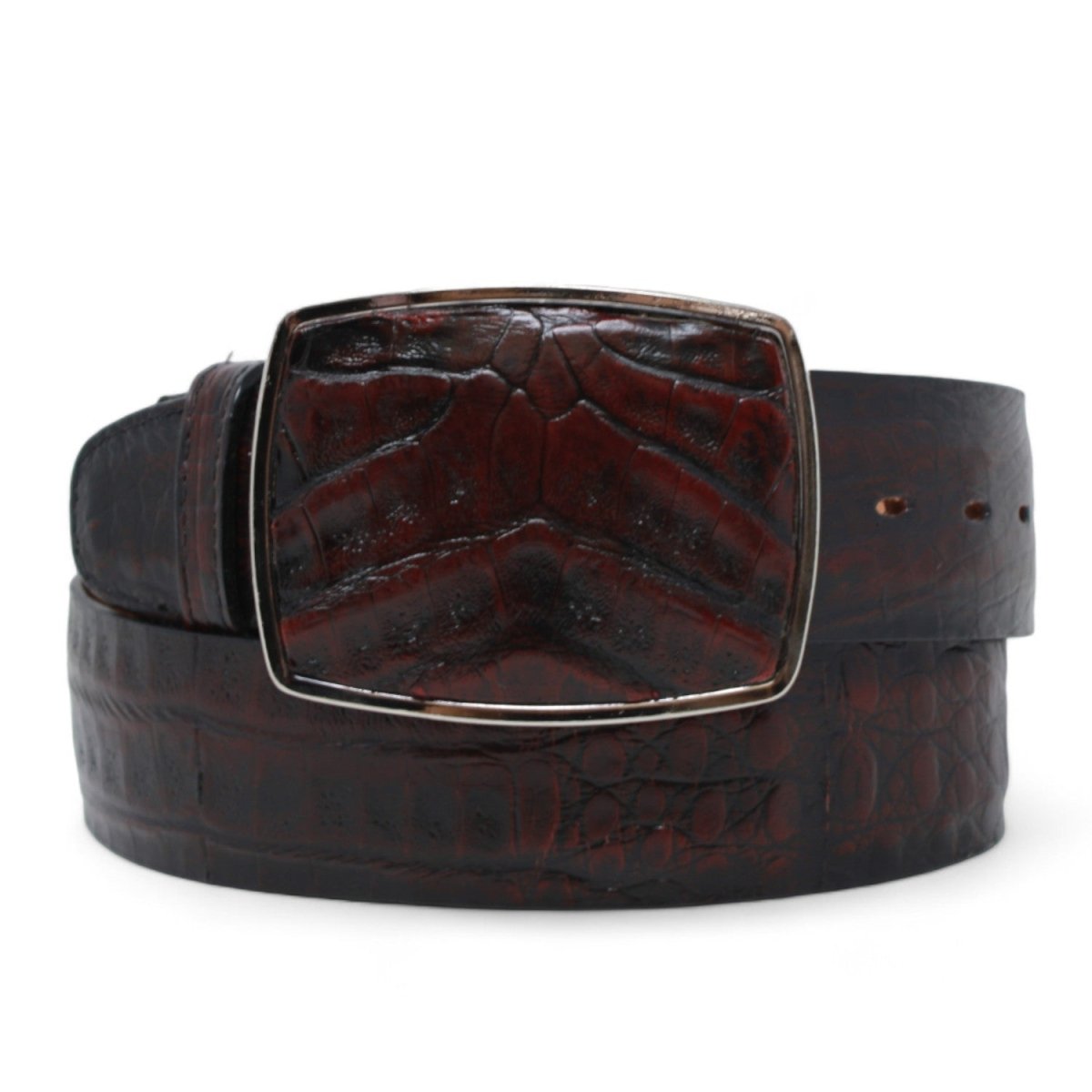 Cinto Caim?­n Panza Vaquero CB-C11A82