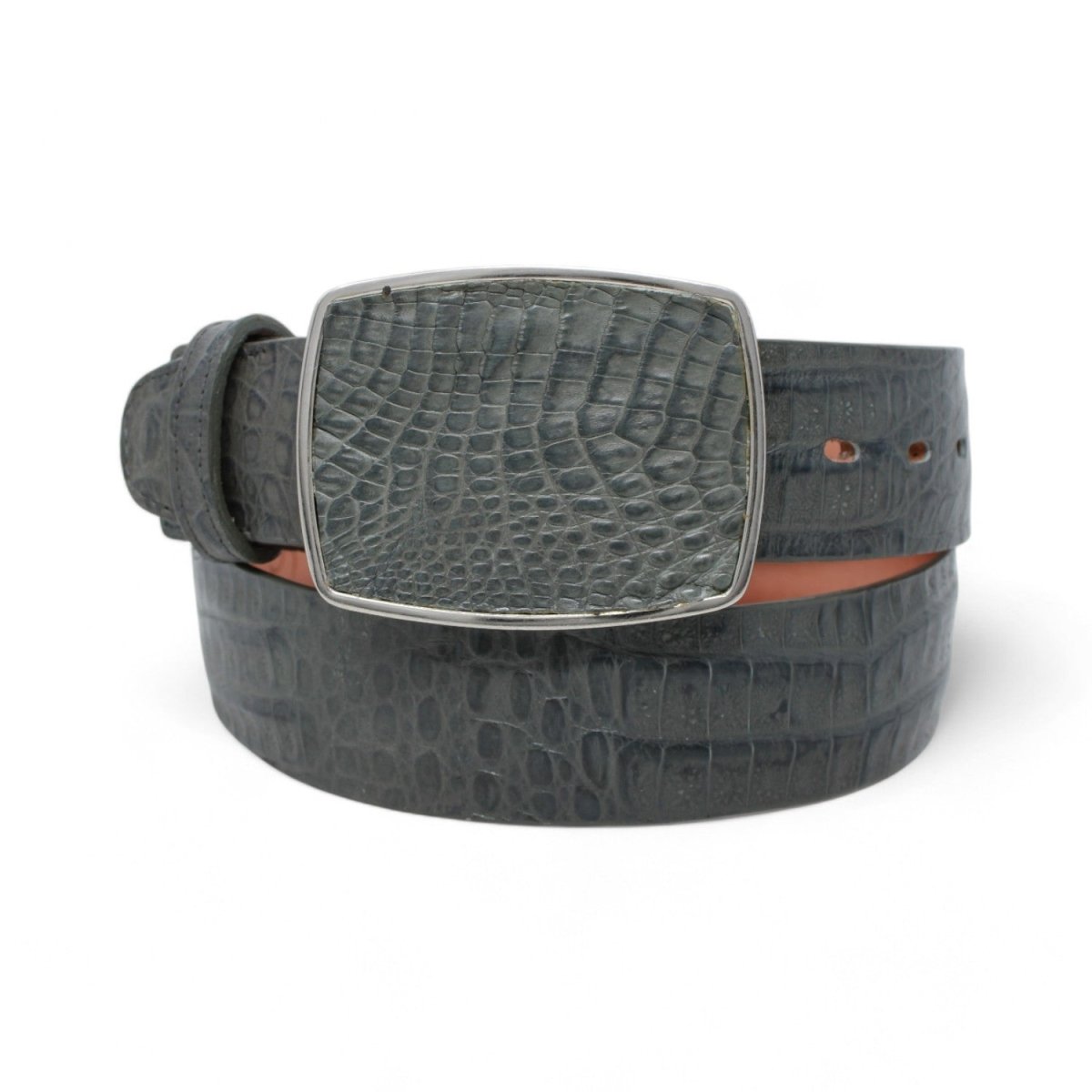 Cinto Caim?­n Panza Vaquero CB-C11A82