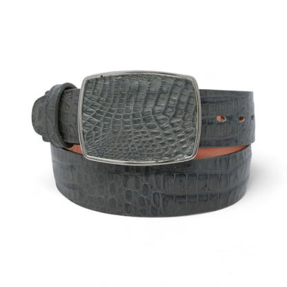 Cinto Caim?­n Panza Vaquero CB-C11A82