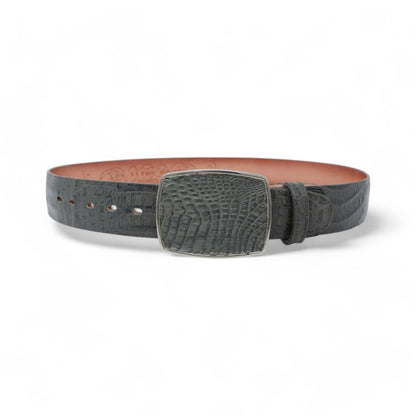 Cinto Caim?­n Panza Vaquero CB-C11A82