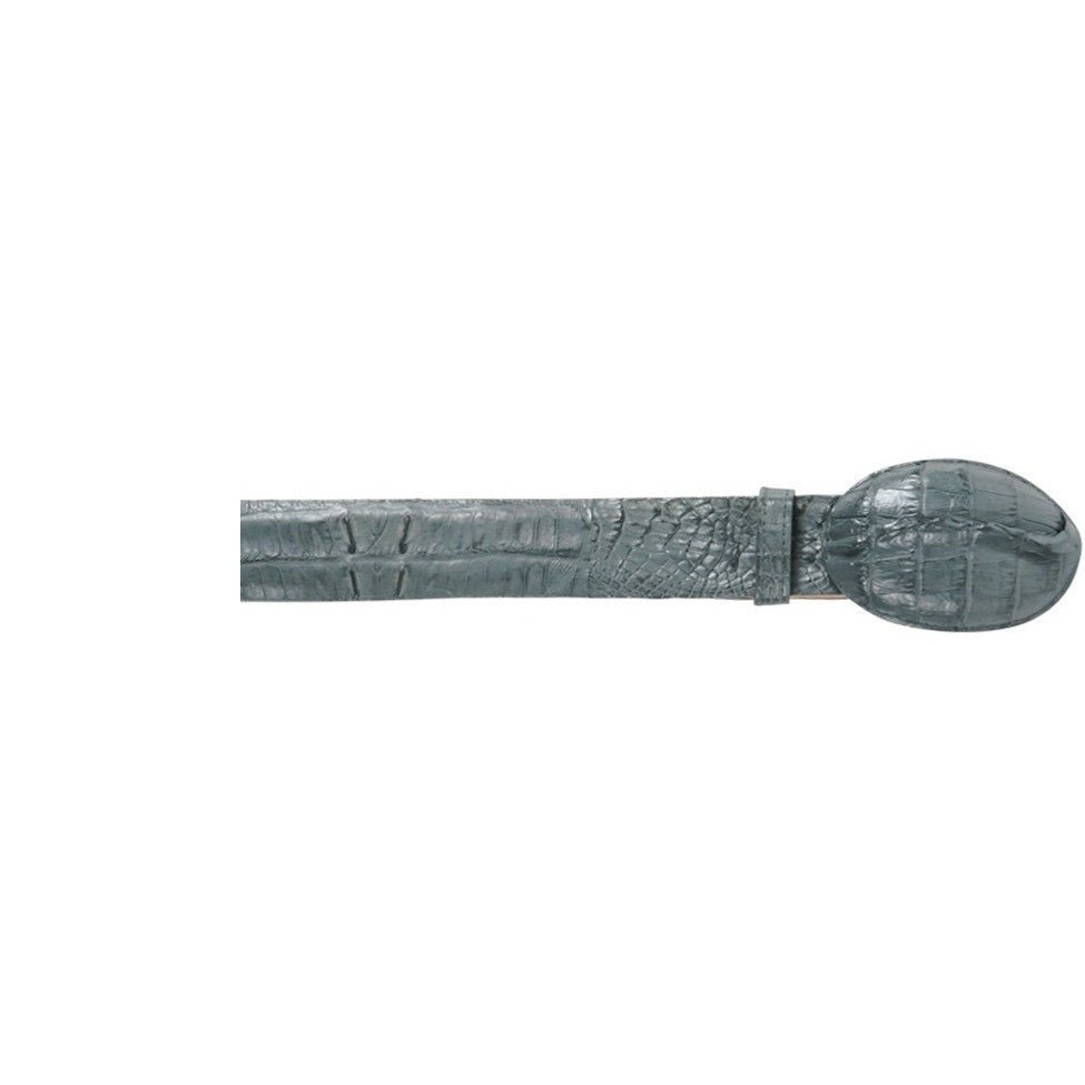 Cinto Caim?­n Panza Vaquero WW-2C110209