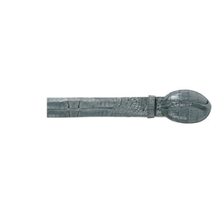 Cinto Caim?­n Panza Vaquero WW-2C110209