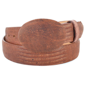 Cinto de Vestir Teju Original Grasso