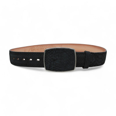 Cinto Vaquero Pit??n LAB-C11AN57