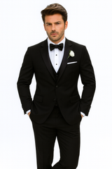 black-modern-wedding-notch-tuxedo
