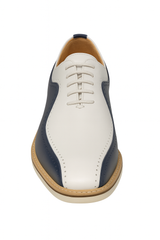 stylish-two-tone-brogue-oxford