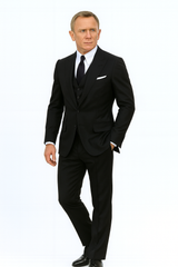 james-bond-costume-james-bond-black-suit