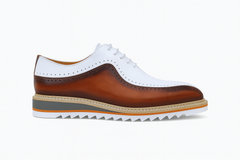 stylish-two-tone-brogue-oxford