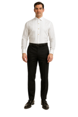 mens-classic-cotton-wing-collar-plague-front-tuxedo-shirt-in-white