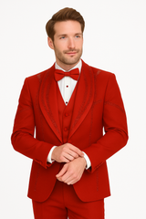 italian-red-wool-3-piece-modern-fit-tuxedo