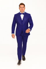 royal-blue-italian-wool-3-piece-modern-fit-tuxedo