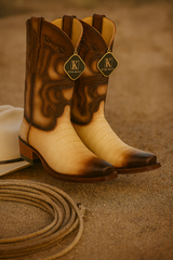 king-exotic-mens-caiman-belly-snip-toe-boots