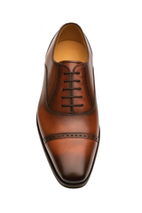amaro-leather-cap-toe-cognac-by-mezlan-made-in-spain-brand