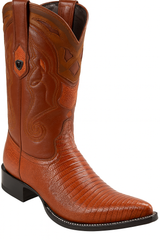 mens-wild-west-teju-lizard-skin-3x-toe-boots-29507