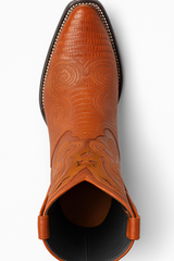 mens-wild-west-teju-lizard-skin-3x-toe-boots-29507