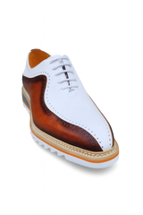 stylish-two-tone-brogue-oxford