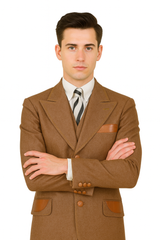 denim-suit-cotton-fabric-vested-suit-3-pieces-suit-vested-fancy-suit