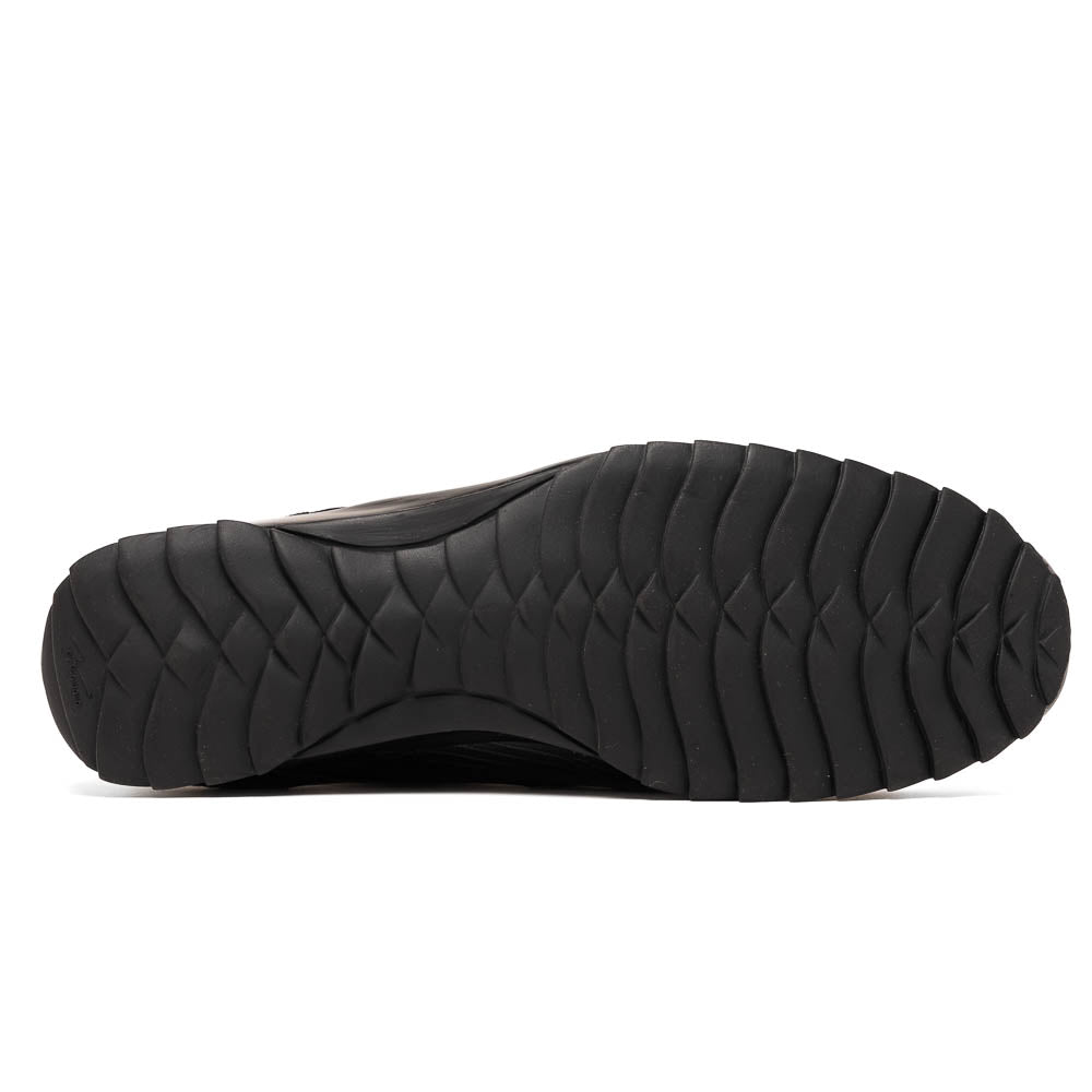 Marco Di Milano Crater Black
