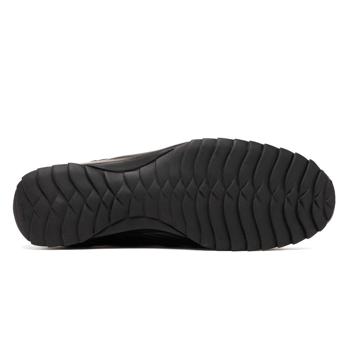 Marco Di Milano Crater Black