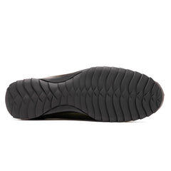 marco-di-milano-crater-rustic-olive-caiman-crocodile-lizard-sneakers