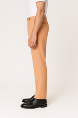 tiglio-luxe-creamsicle-semi-wide-leg-wool-marbella-dress-pants-tl4013