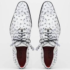 marco-di-milano-criss-newspaper-ostrich-quill-dress-shoe-oxfords