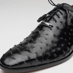 marco-di-milano-criss-black-ostrich-quill-dress-shoe-oxfords