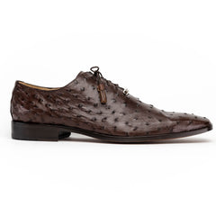 marco-di-milano-criss-brown-ostrich-quill-dress-shoe-oxfords