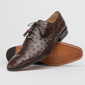 Marco Di Milano Criss  Brown