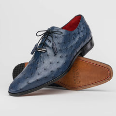 marco-di-milano-criss-navy-ostrich-quill-dress-shoe-oxfords