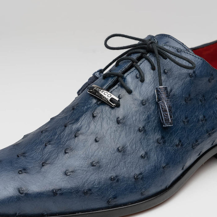 Marco Di Milano Criss Navy