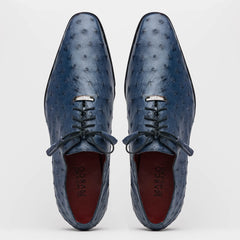 marco-di-milano-criss-navy-ostrich-quill-dress-shoe-oxfords