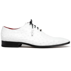 marco-di-milano-criss-white-ostrich-quill-dress-shoe-oxfords