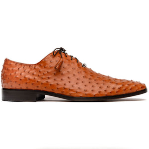 Marco Di Milano Criss  Brandy