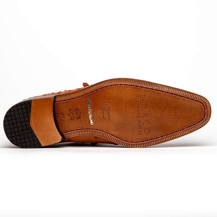 Marco Di Milano Criss  Brandy