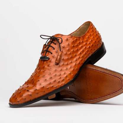 Marco Di Milano Criss  Brandy