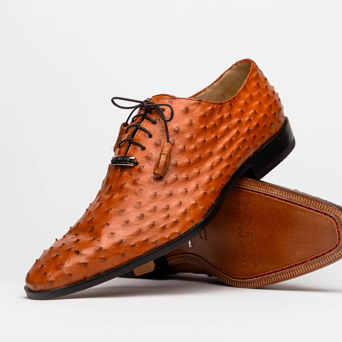 Marco Di Milano Criss  Brandy