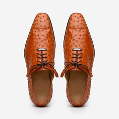 marco-di-milano-criss-brandy-ostrich-quill-dress-shoe-oxfords