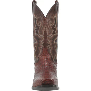 BAYOU CAIMAN BOOT
