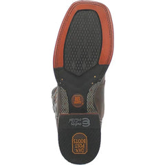 dan-post-mens-franklin-genuine-leather-square-toe-boots-brown