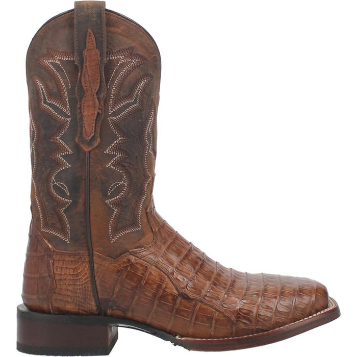 KINGSLY CAIMAN BOOT