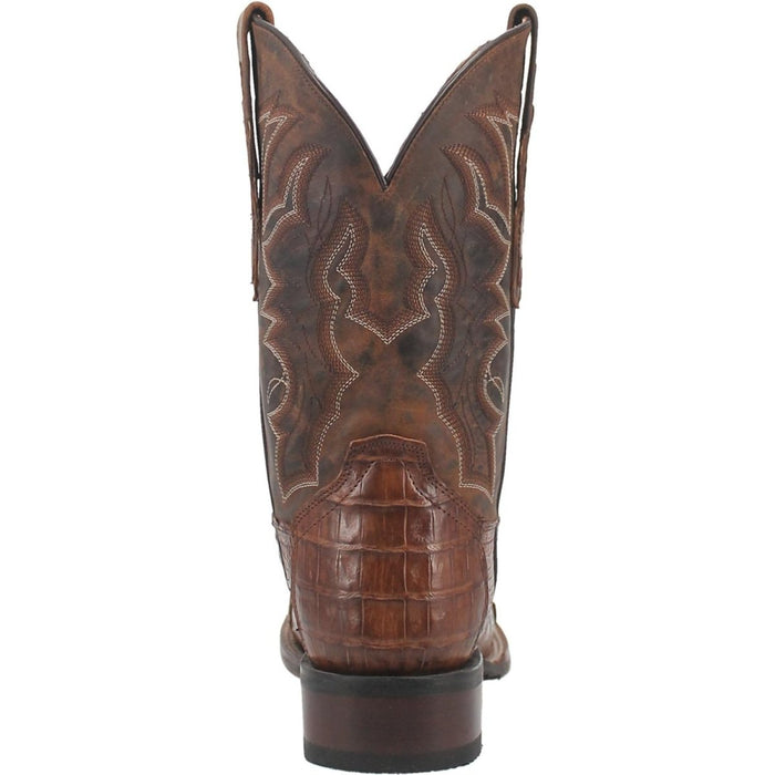 KINGSLY CAIMAN BOOT